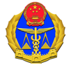 AQSIQ logo