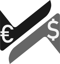 Telegraphic Transfer Icon