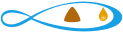 fishmeal.ma logo